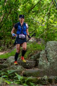 BIB: 
                            <button type="button" onclick="openModal(18561716)" class="btn btn-primary btn-sm float-right btn-popup" data-toggle="modal" data-target=".modal-high-quality">
                        <i class="fas fa-shopping-cart"></i> Add to Cart
                    </button>
                                            <button type="button" onclick="isThisMe(18561716, true)" class="btn btn-success btn-sm float-right btn-popup btn-isme hidden" data-toggle="tooltip" data-placement="bottom" title="นี่คือรูปของคุณใช่ไหม คลิกที่นี่เพื่อเอาเข้าอัลบั้ม">
                        <i class="fas fa-plus"></i> Add to album
                    </button>
                    <button type="button" onclick="isThisMe(18561716, false)" class="btn btn-warning btn-sm float-right btn-popup btn-isnotme hidden">
                        <i class="fas fa-ban"></i> Remove from album
                    </button>